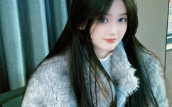 污草莓香蕉榴莲丝瓜深夜释放自己